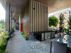 33 Devonshire  (D9), Apartment #570155991